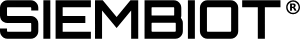 Logo Siembiot