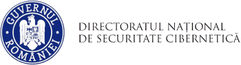 DNSC