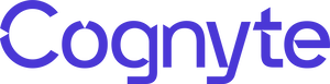 Cognyte