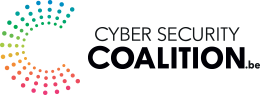 Cyber security coalition