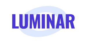 Luminar
