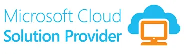 Microsoft Cloud