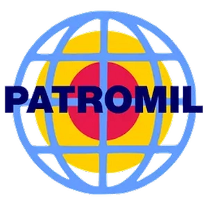 Patromil