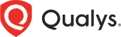 QUALYS